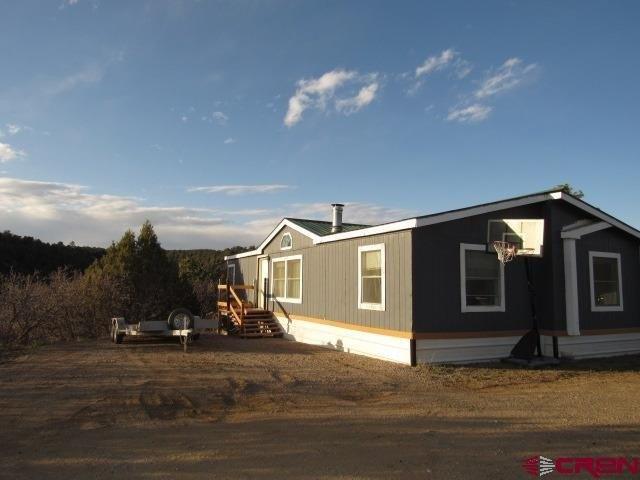 37860 E Highway 160, Bayfield, CO 81122