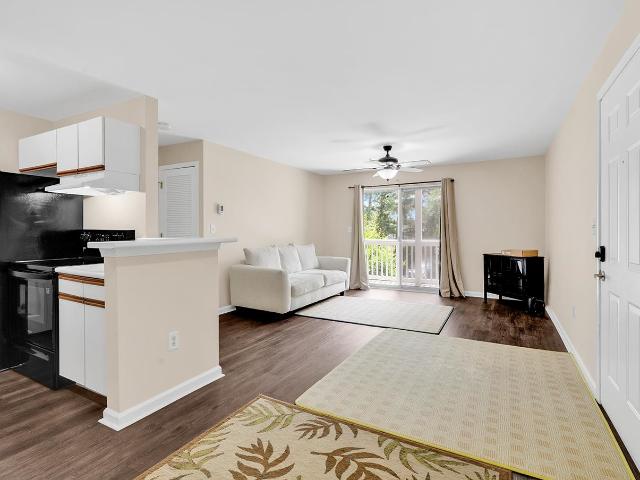 3786 Hitchcock Way 322