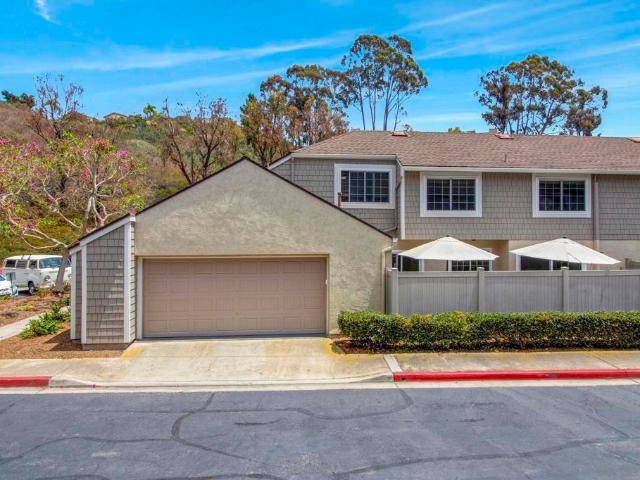 3787 Balboa Ter C