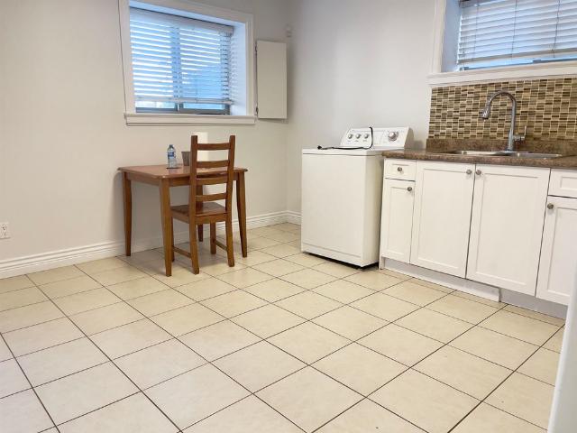3787 Elmwood Street #1, Burnaby, BC V5G1R8