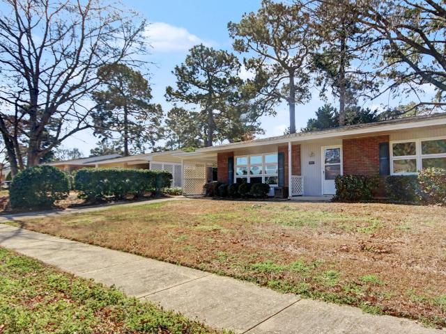 3787 Sweetgum St. 3787