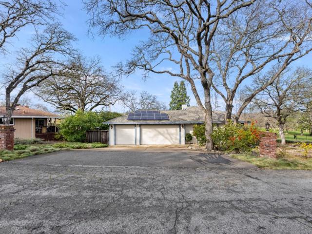 3788 Hillsborough Road, Cameron Park, US, CA