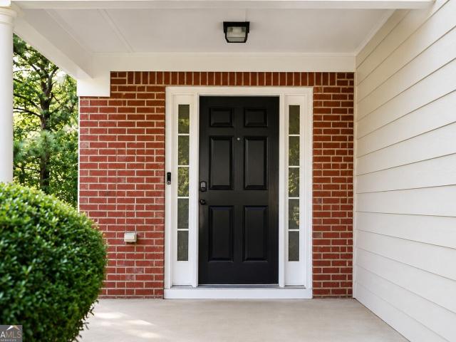 3788 Walnut Creek Way