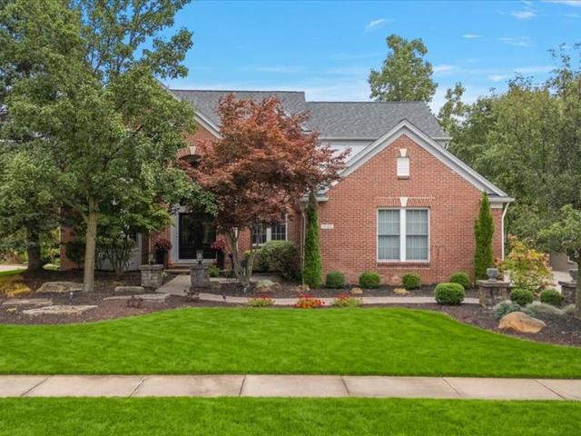 3788 Woodmonte Drive