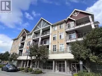 37893 Second Avenue, Squamish, BC, V8B 0R2 commercial for sa.