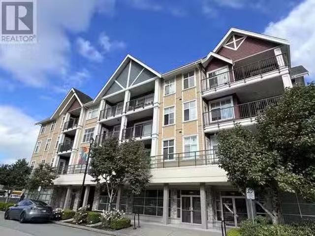 37893 Second Avenue, Squamish, BC, V8B 0R2 commercial for sa.