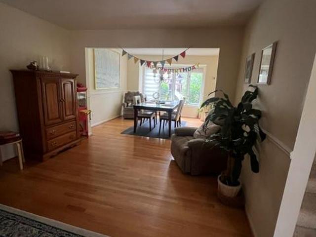 37892 Stableview DR