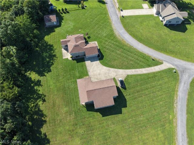 37897 Harry's Ridge Road