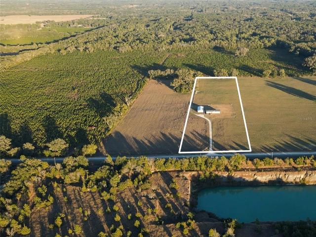 3789 NW 202nd St, Newberry, FL 32669 | MLS #GC536651