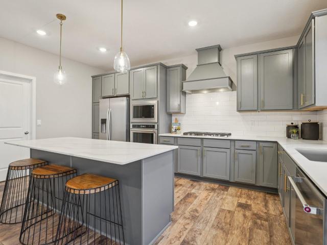 3789 Brookside Drive