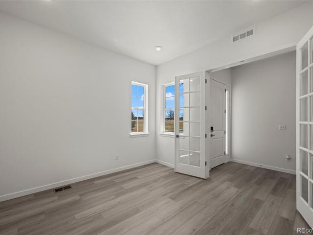 3789 Emerald Shore Circle