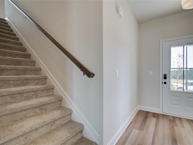 3789 Ivy Cottage Drive