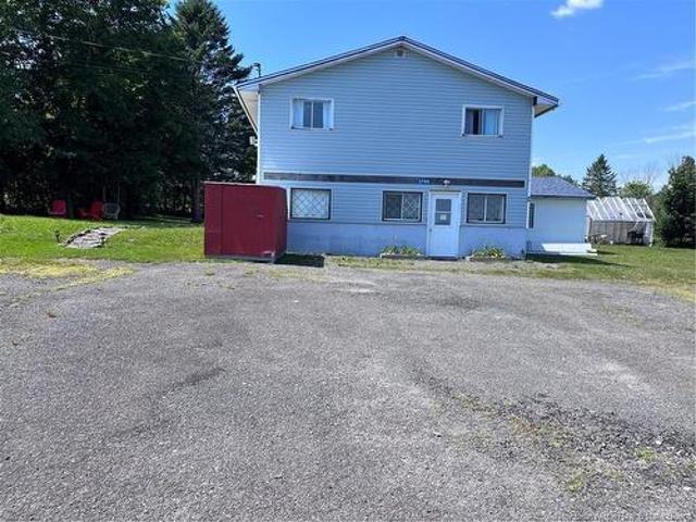 3789 Route 620, Tay Creek, NB, E6B 1K4 house for sale | Listing ID NB146322 | Royal LePage