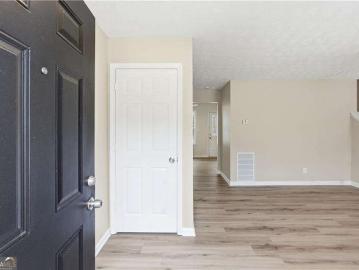 3789 Waldrop Lane