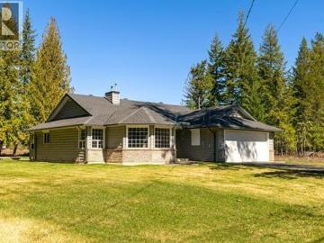 3789 Zinck Road, Scotch Creek, BC, V0E 1M5 Luxury House for sale | Listing ID 10383 | Royal LePage Carriage Trade Luxury Properties