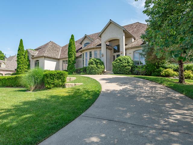 3780 E Pond Apple Drive