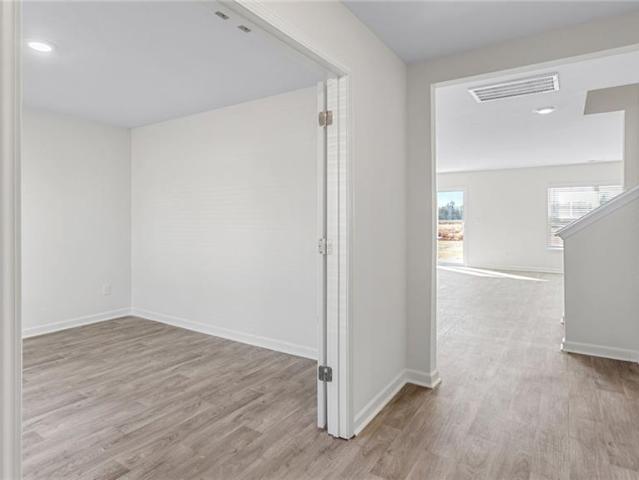 3780 Quail Haven Drive