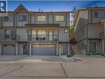 3780 Schubert Road Unit# 130, Armstrong, BC, V4Y 0Y1 house for sale | Listing ID 10392 | Royal LePage