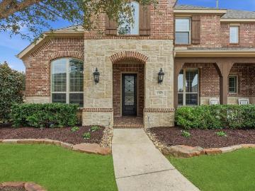 3780 Spicewood Dr, Prosper, TX 75078 | MLS #21160