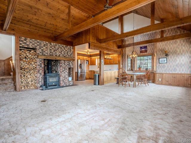 37811 Twin Kopie Road
