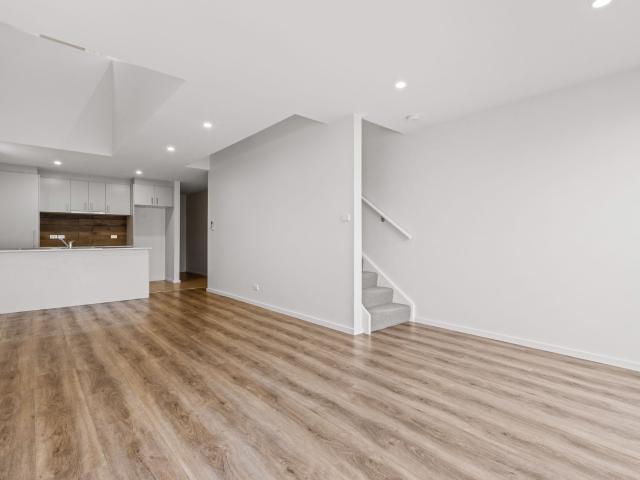 37/815 Horse Park Drive, Amaroo ACT 2914 Apartment For Rent | Domain