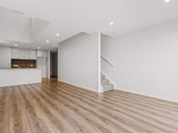 Cotter River, Jembaicumbene