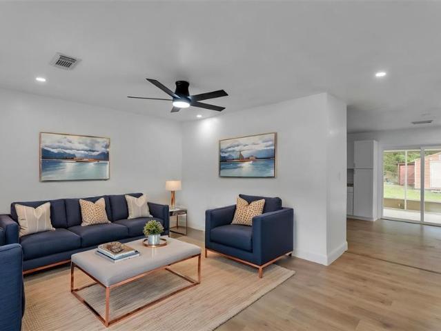 3781 N Hiawatha Ter, Crystal River, FL 34428 | MLS #L4960