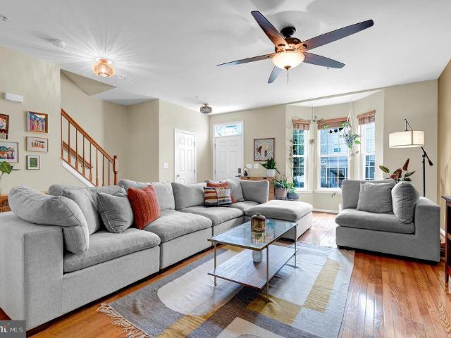 3781 Bedford Drive
