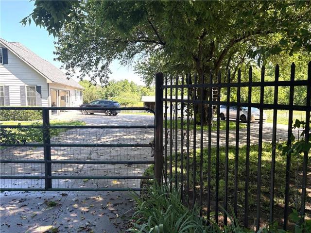 3781 CR 3875 Road