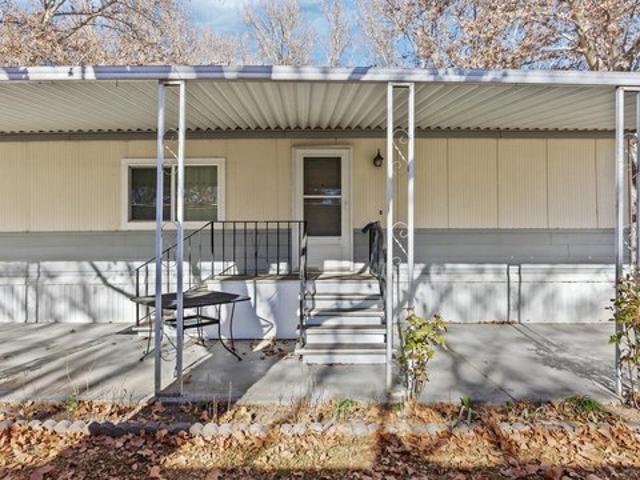 3781 Granada Dr Unit 29, Palisade, CO 81526