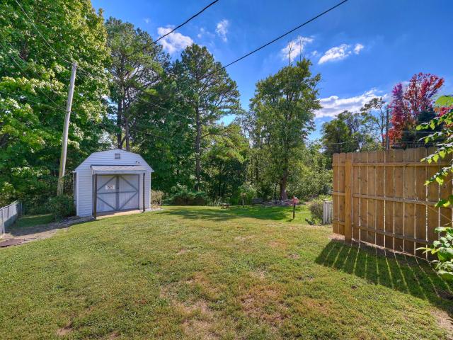 3781 Harvest Way