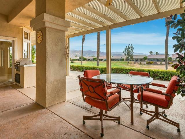 37826 Festival Drive