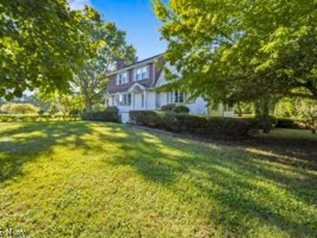 3782 Main Street