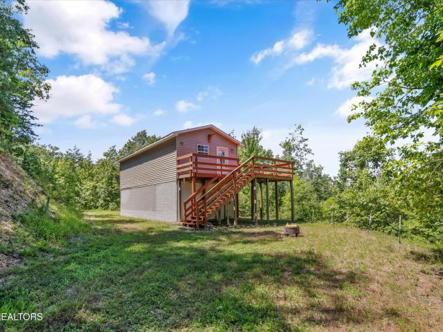 3782 Chilly Springs Rd
