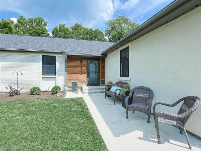 3782 Gary Drive