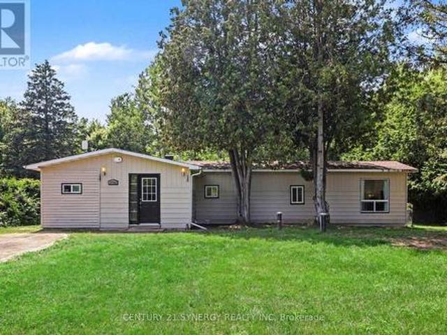 3782 Indian Creek Road, Clarence Rockland, ON, K0A 2A0 house for sale | Listing ID X13555 | Royal LePage
