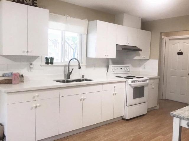 3782 Lethbridge Drive, Abbotsford