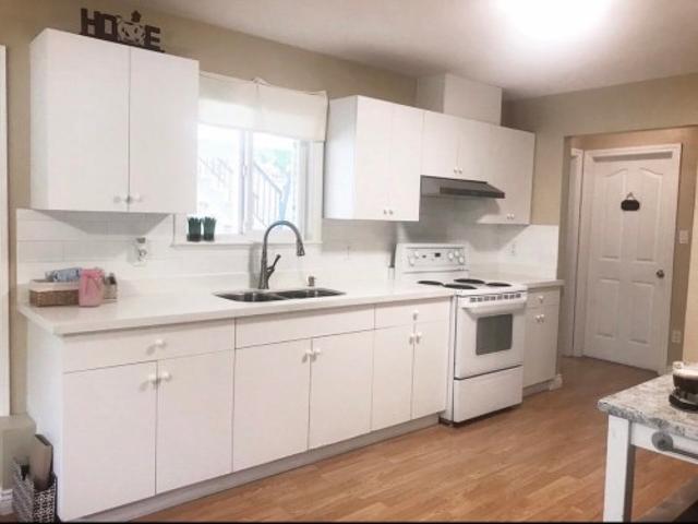 3782 Lethbridge Drive, Abbotsford, BC, V3G 1J5 house for lease | Listing ID R3168 | Royal LePage