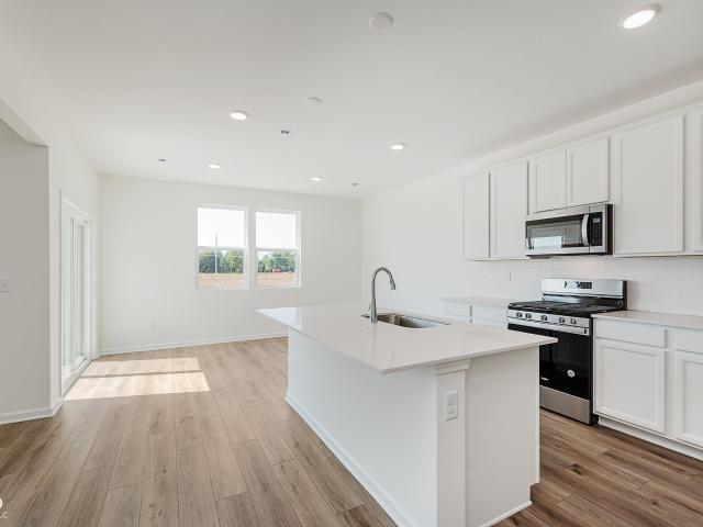 3782 Sterling Drive