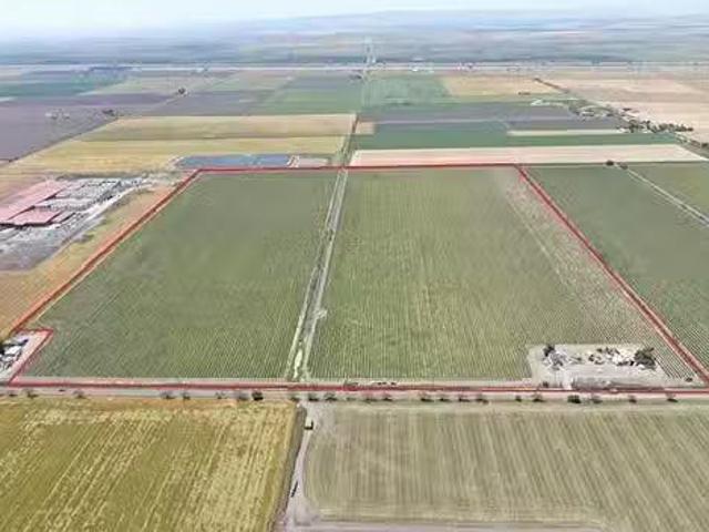 37830 JEFFERSON BLVD, CLARKSBURG, CA 95612