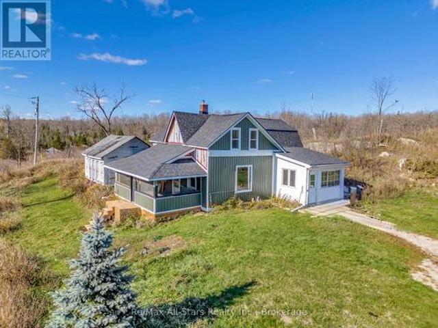 3783 Monck Road, Kawartha Lakes Somerville, ON, K0M 1K0 house for sale | Listing ID X13744 | Royal LePage