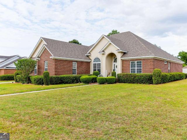 3783 Bermuda Run Drive