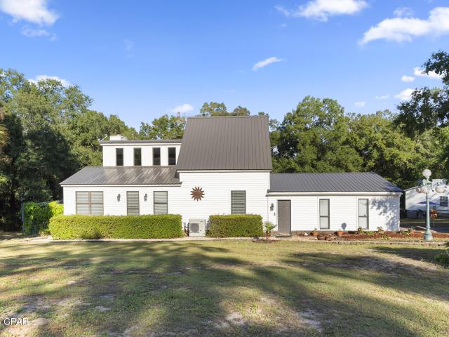 3783 Payne Lake Rd, Chipley, FL 32428 | MLS #789905