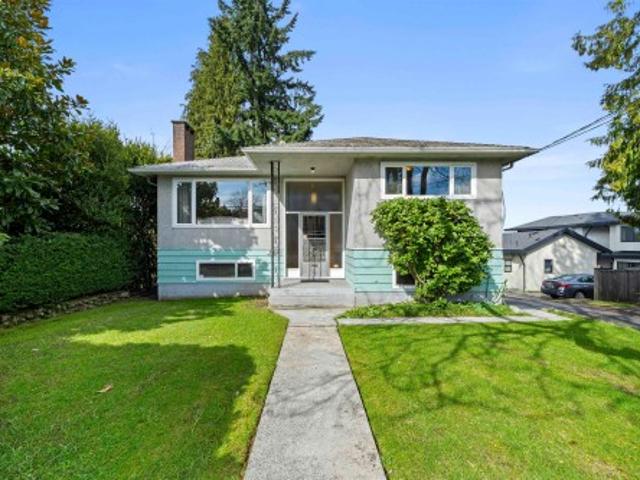 3783 Price Street, Burnaby, BC, V5G 2K9 house for sale | Listing ID R3163 | Royal LePage