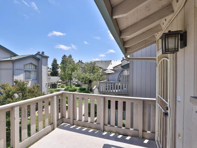 378 Coyote Creek Circle