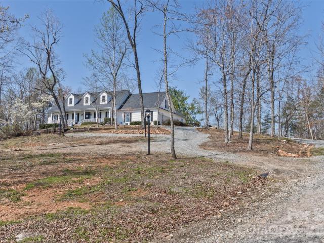378 Collinsville Road
