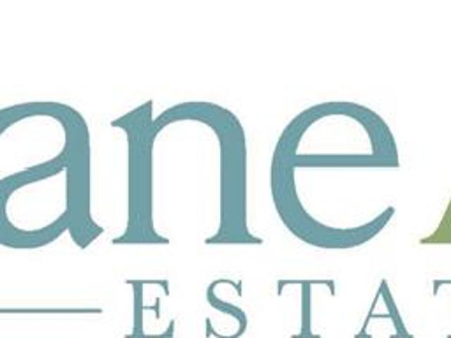 378 Ann Terrace Ave, Westlake, LA 70669 | MLS #SWL26002