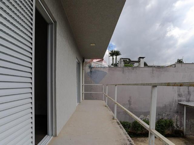 378 Área Útil Sobrado Alugar, 4 Dormitórios localizado em Avenida Aurora Ariza 923, 1 Supermercado Alabarce Vila Oliveira, Mogi das Cruzes, São Paulo, 08790 240 | Brasil