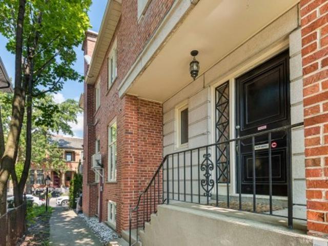 378 Av. Olivier, Westmount, QC, H3Z 2C9 house for sale or for lease | Listing ID 16480 | Royal LePage