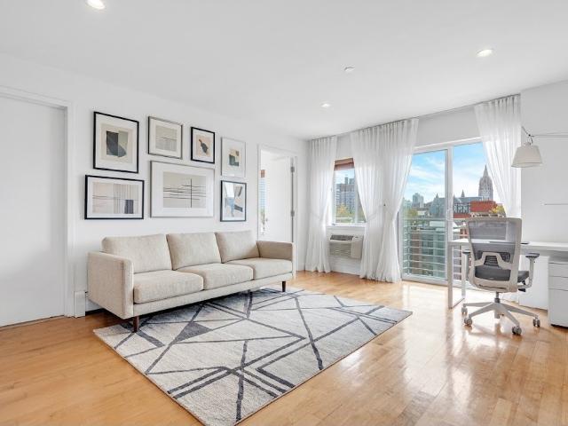 378 Baltic Street, Brooklyn, NY